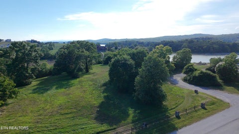 Photo of Big Valley Rd, Sharps Chapel, TN 37866 (MLS # 1345425)