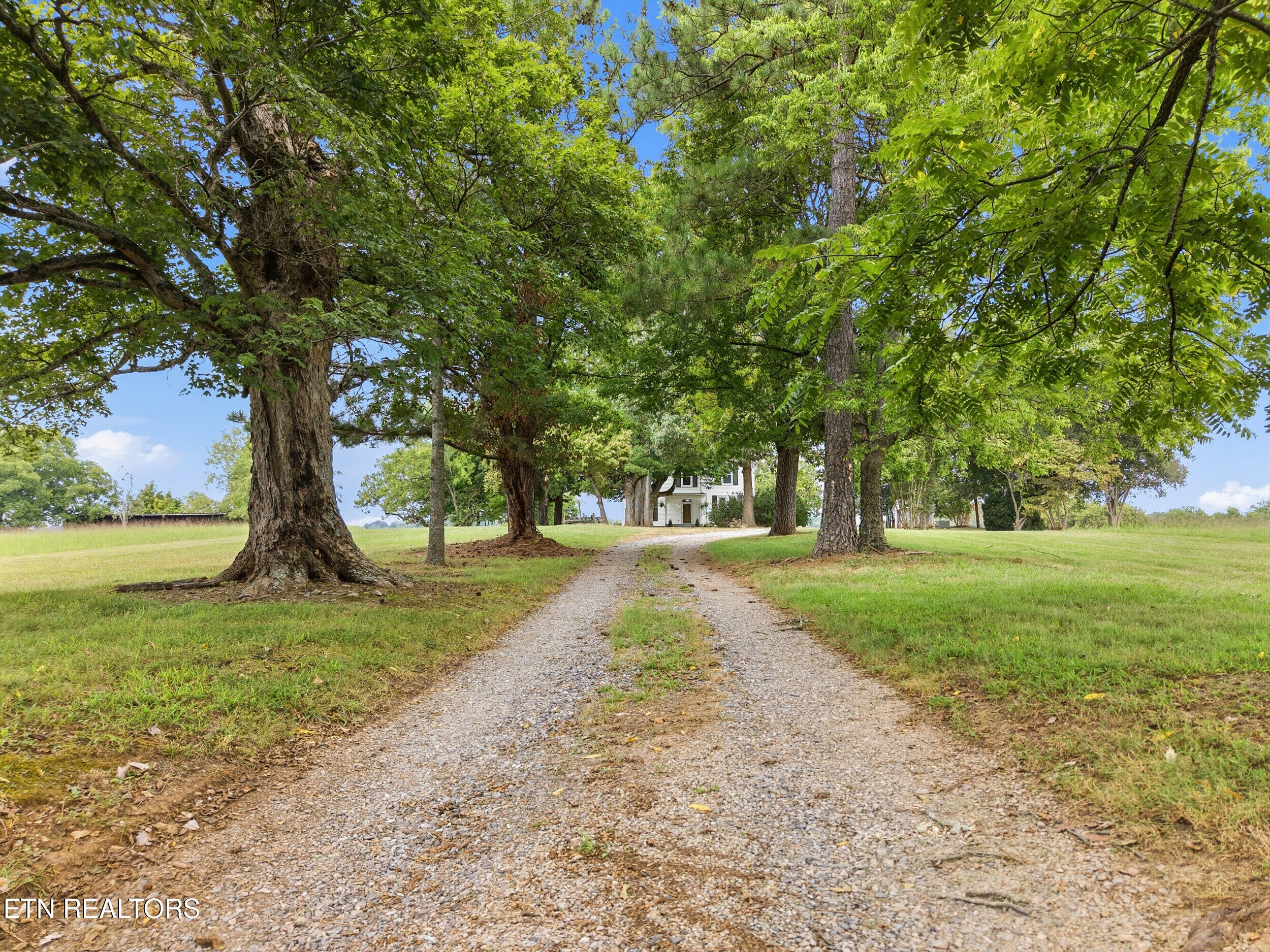 1440 McCleary Bend Rd