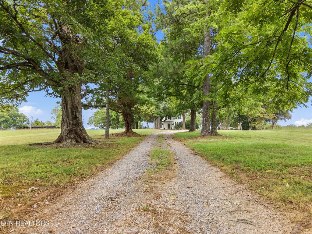 Photo of 1440 McCleary Bend Rd, Sevierville, TN 37876 (MLS # 1355381)