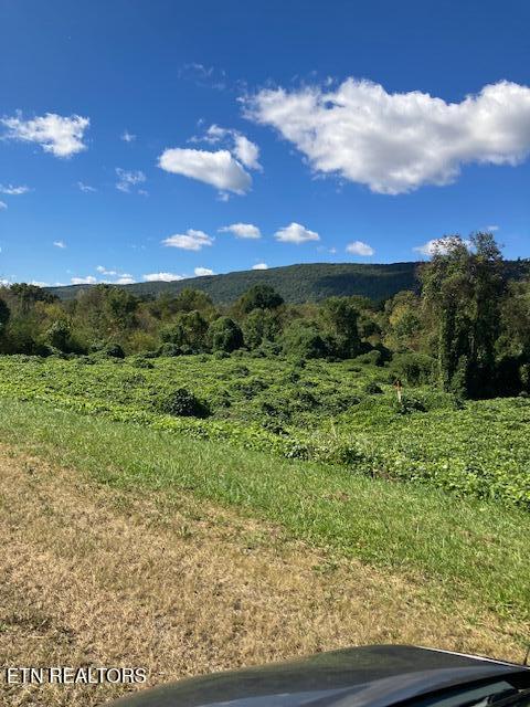 0 Rhea County Hwy / Hwy 27