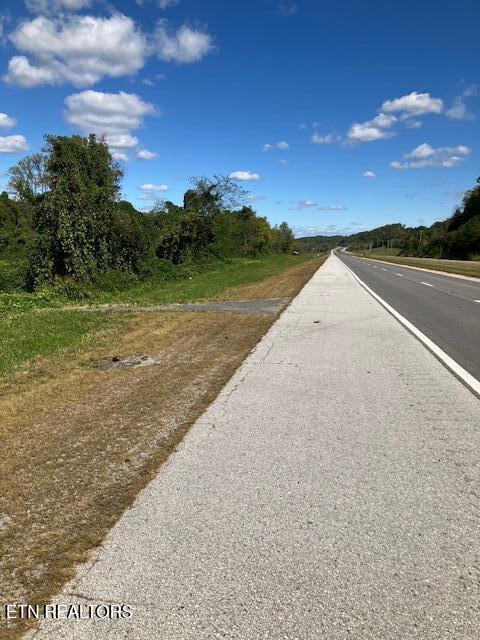 0 Rhea County Hwy / Hwy 27