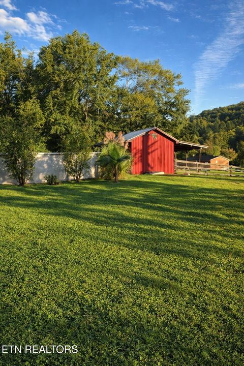 Tiny photo for 143 Shady Rd, Oliver Springs, TN 37840 (MLS # 1329057)