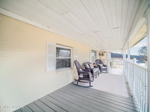 Tiny photo for 143 Shady Rd, Oliver Springs, TN 37840 (MLS # 1329057)