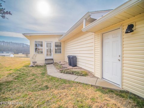 Tiny photo for 143 Shady Rd, Oliver Springs, TN 37840 (MLS # 1329057)