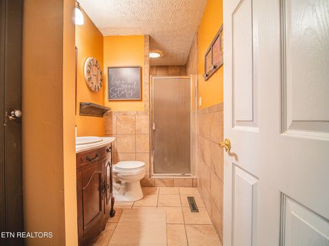 Tiny photo for 143 Shady Rd, Oliver Springs, TN 37840 (MLS # 1329057)