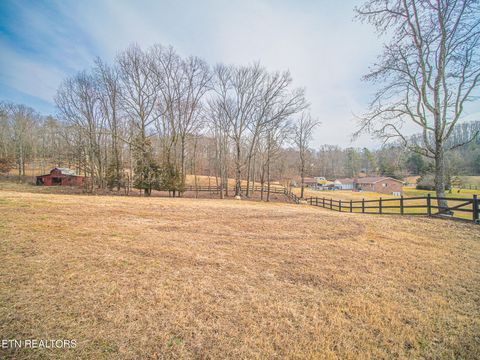 Tiny photo for 143 Shady Rd, Oliver Springs, TN 37840 (MLS # 1329057)