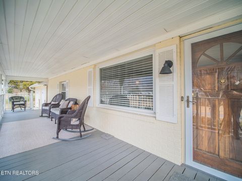 Tiny photo for 143 Shady Rd, Oliver Springs, TN 37840 (MLS # 1329057)
