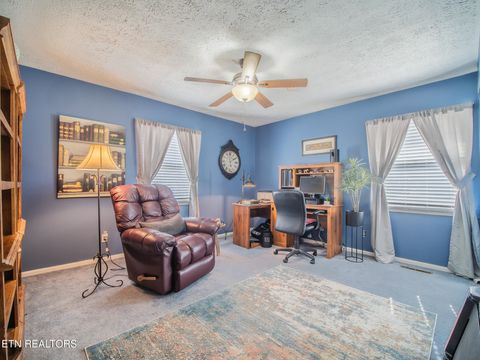 Tiny photo for 143 Shady Rd, Oliver Springs, TN 37840 (MLS # 1329057)