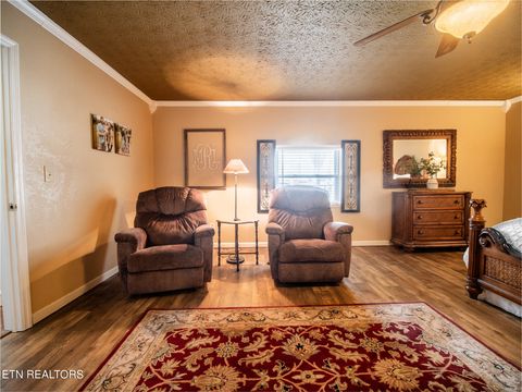 Tiny photo for 143 Shady Rd, Oliver Springs, TN 37840 (MLS # 1329057)