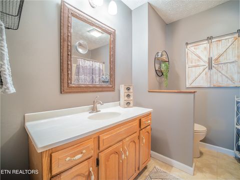 Tiny photo for 143 Shady Rd, Oliver Springs, TN 37840 (MLS # 1329057)