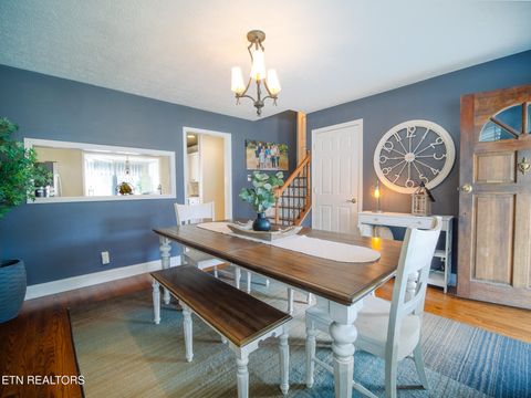 Tiny photo for 143 Shady Rd, Oliver Springs, TN 37840 (MLS # 1329057)