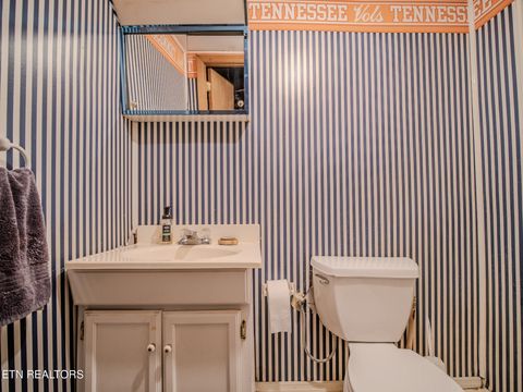 Tiny photo for 143 Shady Rd, Oliver Springs, TN 37840 (MLS # 1329057)