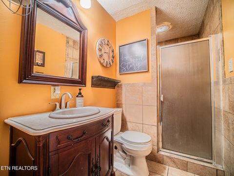 Tiny photo for 143 Shady Rd, Oliver Springs, TN 37840 (MLS # 1329057)