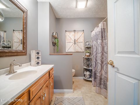 Tiny photo for 143 Shady Rd, Oliver Springs, TN 37840 (MLS # 1329057)