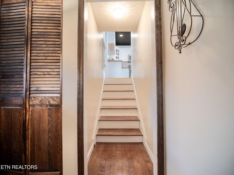 Tiny photo for 143 Shady Rd, Oliver Springs, TN 37840 (MLS # 1329057)