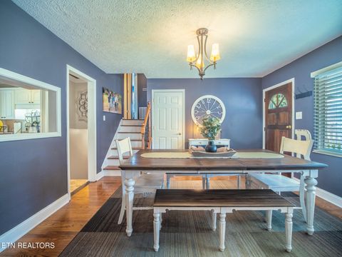 Tiny photo for 143 Shady Rd, Oliver Springs, TN 37840 (MLS # 1329057)