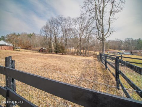 Tiny photo for 143 Shady Rd, Oliver Springs, TN 37840 (MLS # 1329057)
