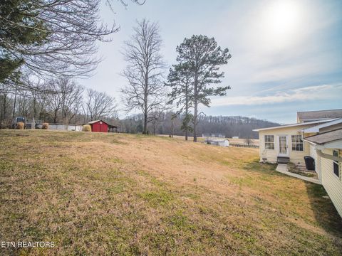Tiny photo for 143 Shady Rd, Oliver Springs, TN 37840 (MLS # 1329057)