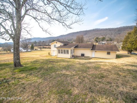 Tiny photo for 143 Shady Rd, Oliver Springs, TN 37840 (MLS # 1329057)