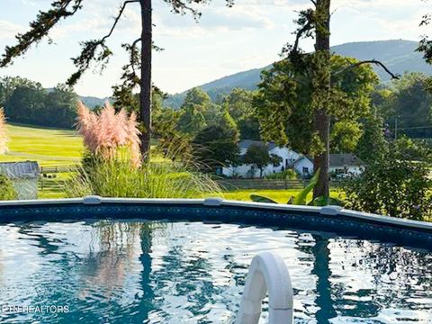 Tiny photo for 143 Shady Rd, Oliver Springs, TN 37840 (MLS # 1329057)