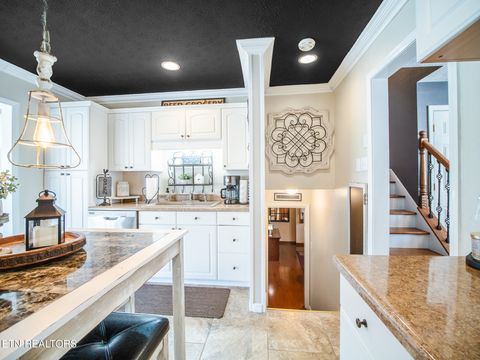 Tiny photo for 143 Shady Rd, Oliver Springs, TN 37840 (MLS # 1329057)