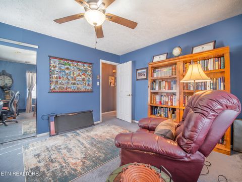 Tiny photo for 143 Shady Rd, Oliver Springs, TN 37840 (MLS # 1329057)