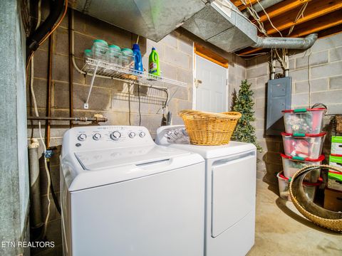 Tiny photo for 143 Shady Rd, Oliver Springs, TN 37840 (MLS # 1329057)