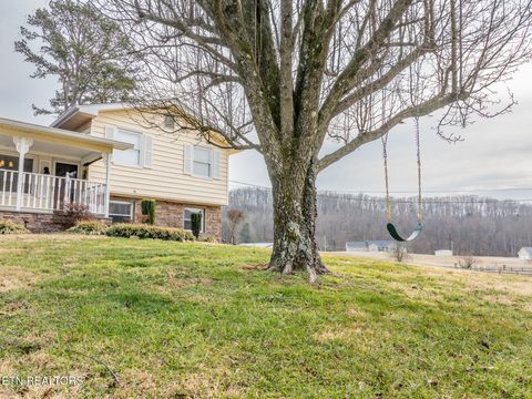 Tiny photo for 143 Shady Rd, Oliver Springs, TN 37840 (MLS # 1329057)