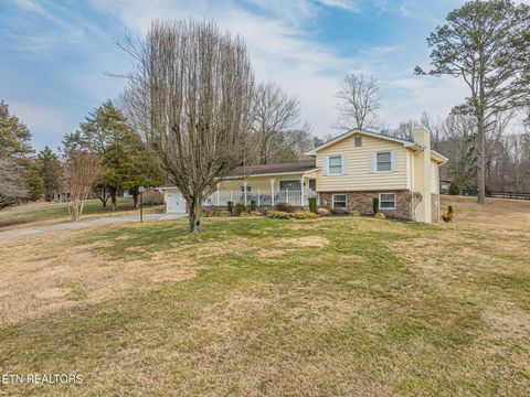 Tiny photo for 143 Shady Rd, Oliver Springs, TN 37840 (MLS # 1329057)