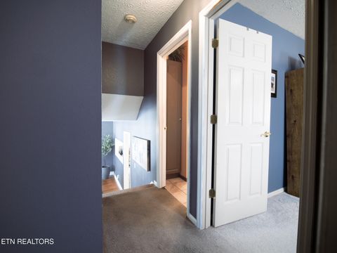 Tiny photo for 143 Shady Rd, Oliver Springs, TN 37840 (MLS # 1329057)