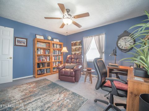 Tiny photo for 143 Shady Rd, Oliver Springs, TN 37840 (MLS # 1329057)