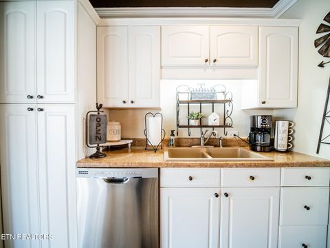 Tiny photo for 143 Shady Rd, Oliver Springs, TN 37840 (MLS # 1329057)