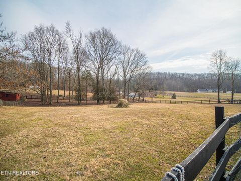 Tiny photo for 143 Shady Rd, Oliver Springs, TN 37840 (MLS # 1329057)
