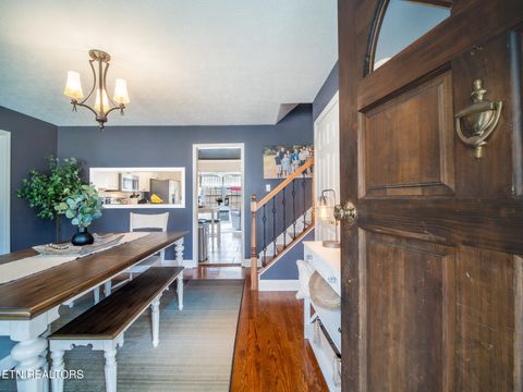 Tiny photo for 143 Shady Rd, Oliver Springs, TN 37840 (MLS # 1329057)