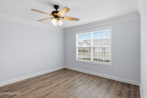 Tiny photo for 731 High Point Way, Knoxville, TN 37912 (MLS # 1342246)