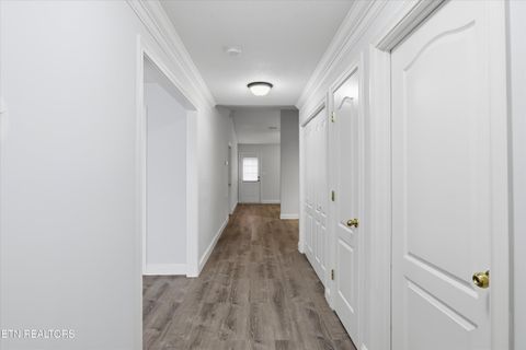 Tiny photo for 731 High Point Way, Knoxville, TN 37912 (MLS # 1342246)