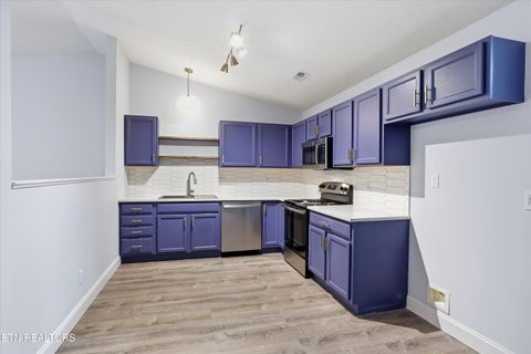 Tiny photo for 731 High Point Way, Knoxville, TN 37912 (MLS # 1342246)