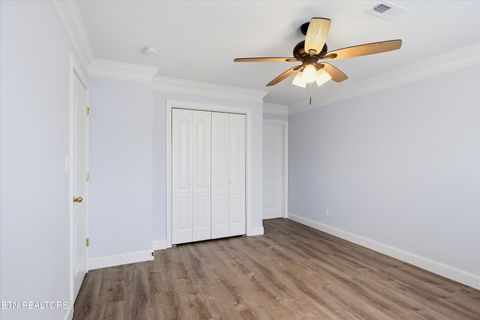 Tiny photo for 731 High Point Way, Knoxville, TN 37912 (MLS # 1342246)