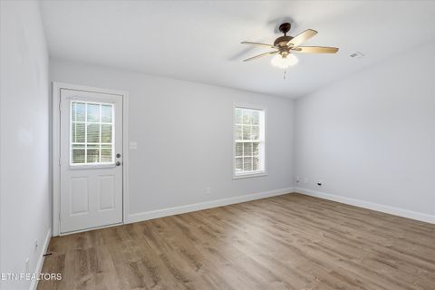 Tiny photo for 731 High Point Way, Knoxville, TN 37912 (MLS # 1342246)