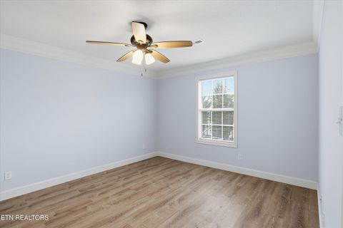 Tiny photo for 731 High Point Way, Knoxville, TN 37912 (MLS # 1342246)