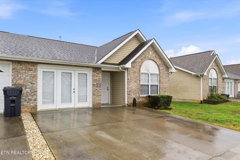 Tiny photo for 731 High Point Way, Knoxville, TN 37912 (MLS # 1342246)