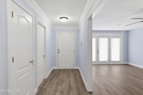Tiny photo for 731 High Point Way, Knoxville, TN 37912 (MLS # 1342246)