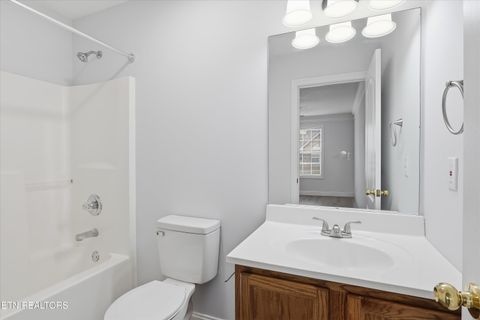 Tiny photo for 731 High Point Way, Knoxville, TN 37912 (MLS # 1342246)