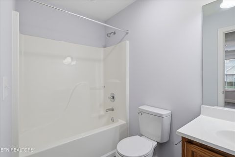 Tiny photo for 731 High Point Way, Knoxville, TN 37912 (MLS # 1342246)
