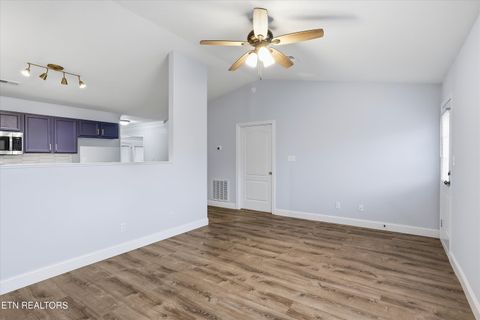 Tiny photo for 731 High Point Way, Knoxville, TN 37912 (MLS # 1342246)