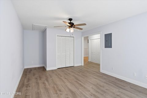 Tiny photo for 731 High Point Way, Knoxville, TN 37912 (MLS # 1342246)