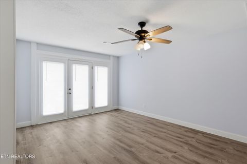 Tiny photo for 731 High Point Way, Knoxville, TN 37912 (MLS # 1342246)