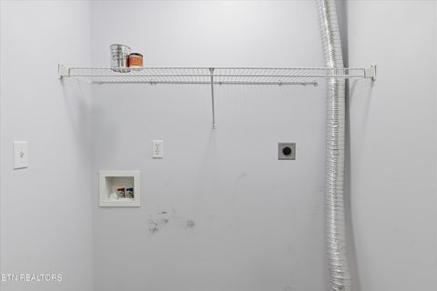 Tiny photo for 731 High Point Way, Knoxville, TN 37912 (MLS # 1342246)