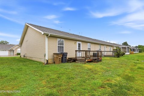 Tiny photo for 731 High Point Way, Knoxville, TN 37912 (MLS # 1342246)