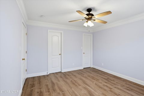 Tiny photo for 731 High Point Way, Knoxville, TN 37912 (MLS # 1342246)